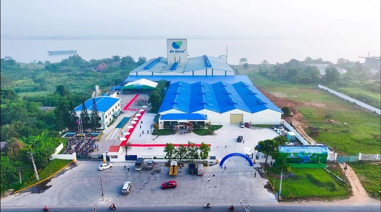 nghi-quyet-79-qua-goc-nhin-cua-doanh-nghiep-fdi-niem-tin-va-gan-ket