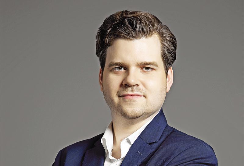 ky-vong-dong-von-dau-tu-tu-duc-vao-viet-nam-se-chay-manh-hon