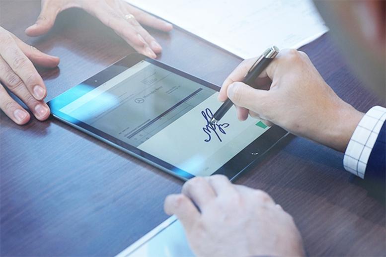 quy-dinh-ve-hop-dong-lao-dong-dien-tu