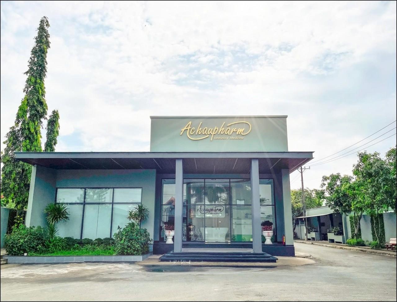 doanh-nghiep-chuyen-minh-mang-san-pham-xanh-vuon-ra-the-gioi