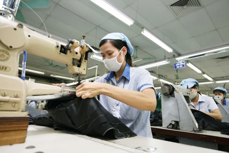 Gỡ điểm nghẽn thể chế để mở dư địa tăng trưởng