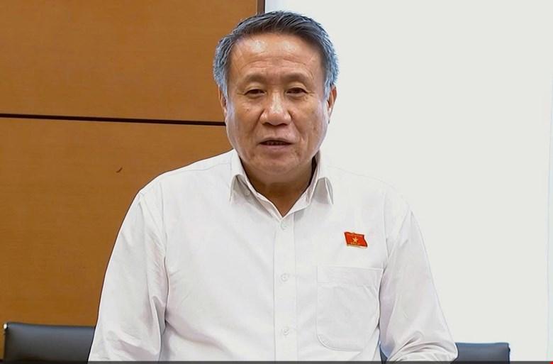 Đề xuất chính sách ưu đãi đủ mạnh để khuyến khích doanh nghiệp tham gia dự trữ quốc gia