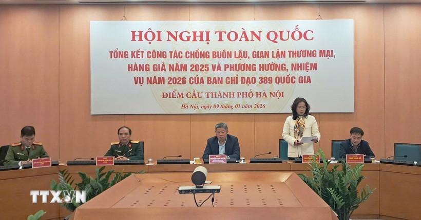 ha-noi-xu-ly-4770-vu-vi-pham-gian-lan-thuong-mai-hang-gia