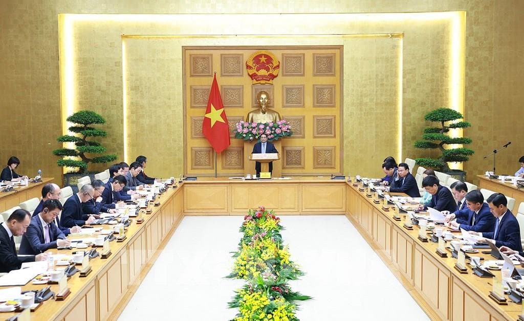 thu-tuong-pham-minh-chinh-chu-tri-doi-thoai-voi-doanh-nghiep-nhat-ban