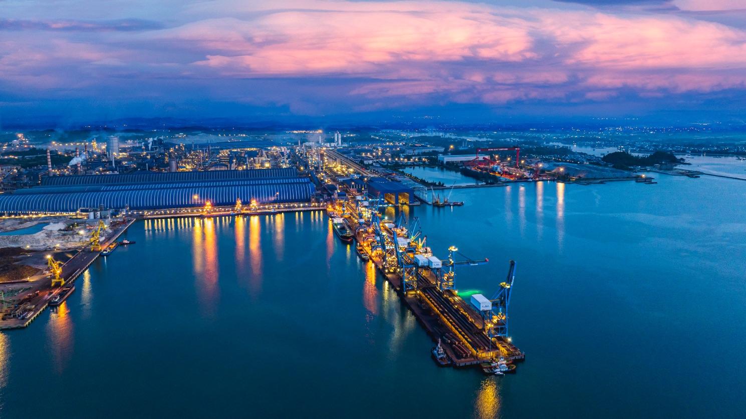 hanh-trinh-phat-trien-xanh-o-khu-kinh-te-dung-quat