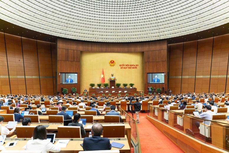 nghien-cuu-tiep-thu-day-du-cac-y-kien-dong-gop-doi-voi-du-an-luat-xay-dung-sua-doi