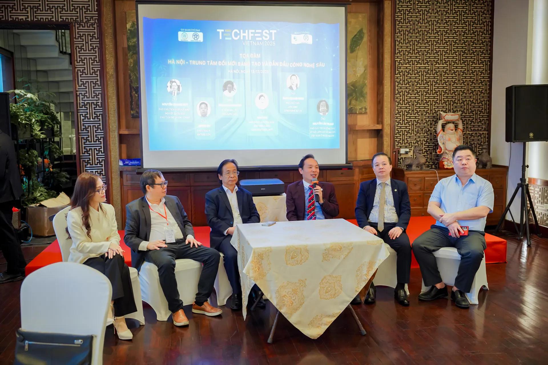 goi-von-dau-tu-mao-hiem-cho-khoi-nghiep-doi-moi-sang-tao