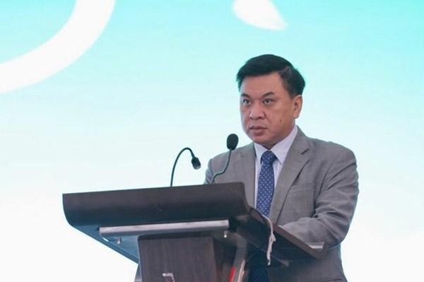 doanh-nghiep-new-zealand-muon-mo-rong-dau-tu-kinh-doanh-tai-viet-nam