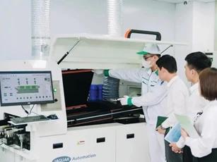 chat-xuc-tac-thuc-day-doanh-nghiep-dau-tu-vao-tri-thuc-va-cong-nghe