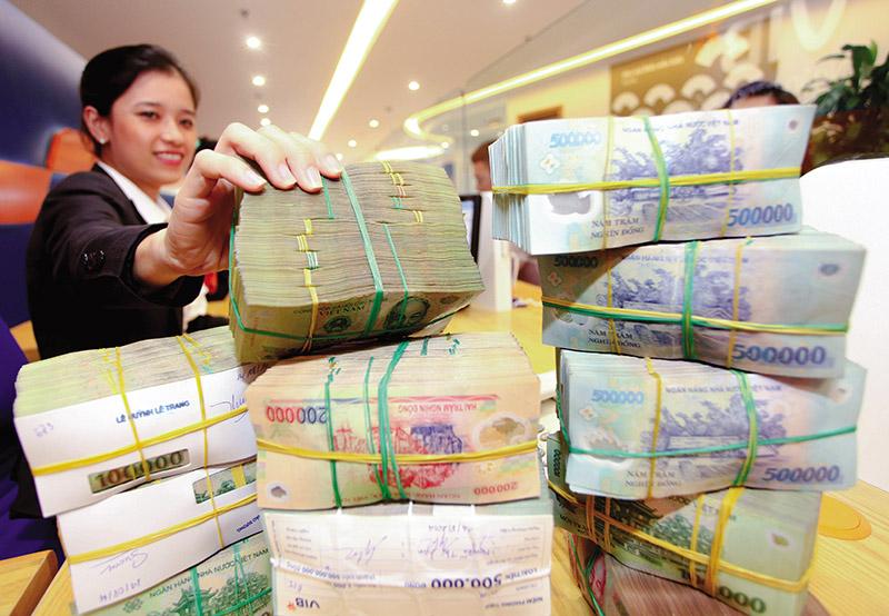 cho-thuong-vu-ma-ty-usd-dinh-dam-trong-mua-dai-hoi-dong-co-dong