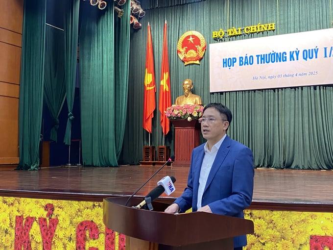 co-quan-thue-se-hau-kiem-xu-ly-hanh-vi-gian-lan-hoan-thue-tncn