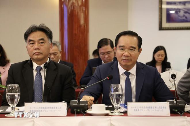 lanh-dao-thanh-pho-ho-chi-minh-doi-thoai-cung-cong-dong-doanh-nghiep-nhat-ban