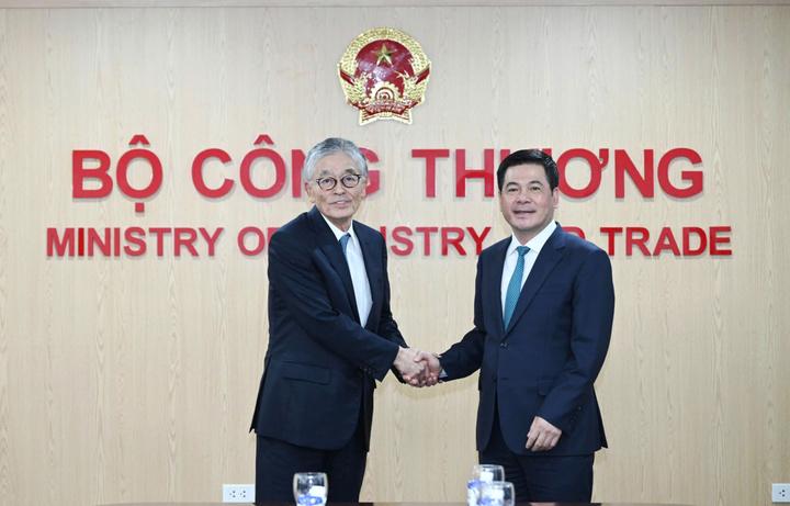 viet-nam-nhat-ban-tang-toc-hop-tac-nang-luong-xanh-mo-rong-dien-sinh-khoi