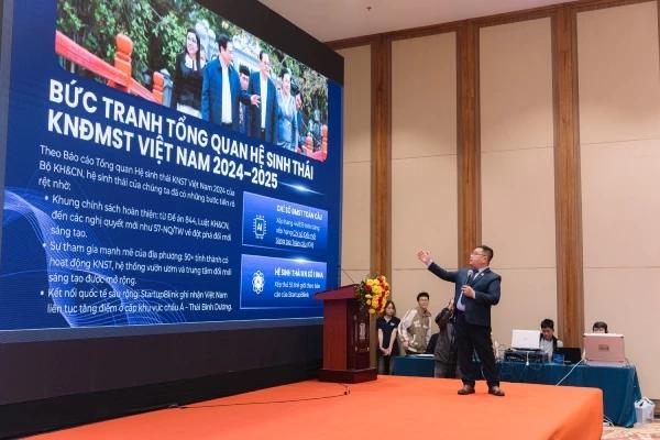 10-nam-4000-startup-nhung-chi-co-4-ky-lan-tang-toc-cach-nao