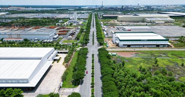 Xác định chủ thể thuê đất đối với dự án liên danh