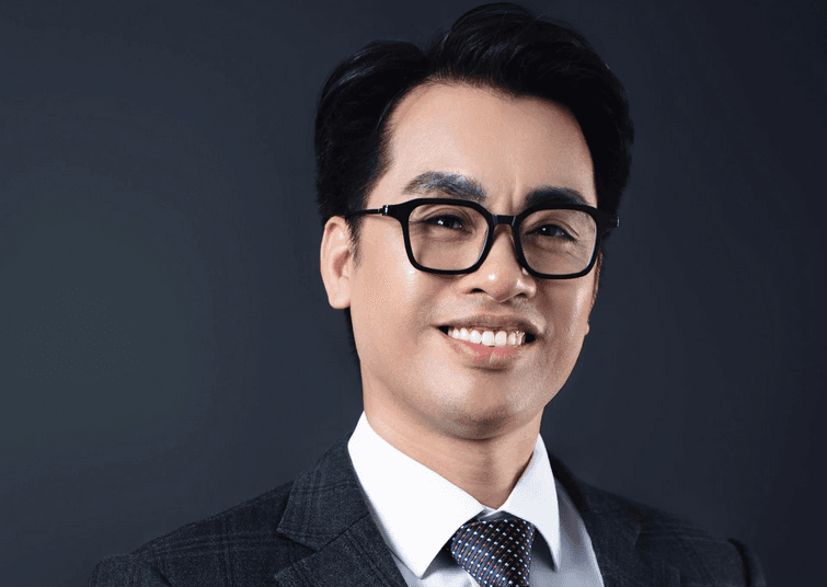 xoa-bo-thue-khoan-ho-kinh-doanh-lo-phai-nuoi-them-ke-toan