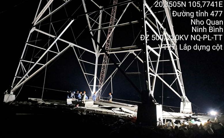 thi-cong-cac-du-an-truyen-tai-dien-ngay-sau-ky-nghi-tet