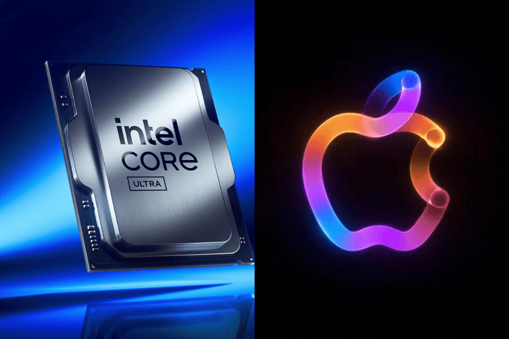intel-tiep-can-apple-de-tim-kiem-khoan-dau-tu-chien-luoc
