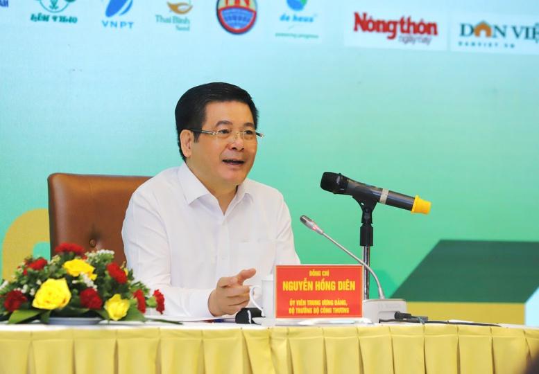 ket-noi-thi-truong-xay-dung-thuong-hieu-de-nong-san-viet-vuon-xa