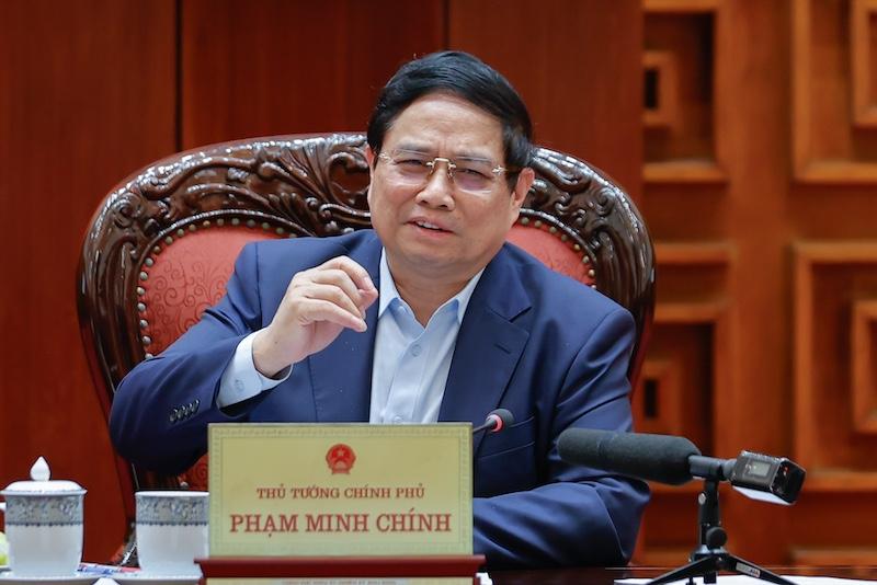 chinh-phu-thanh-lap-to-phan-ung-nhanh-sau-khi-my-cong-bo-ap-thue-doi-ung