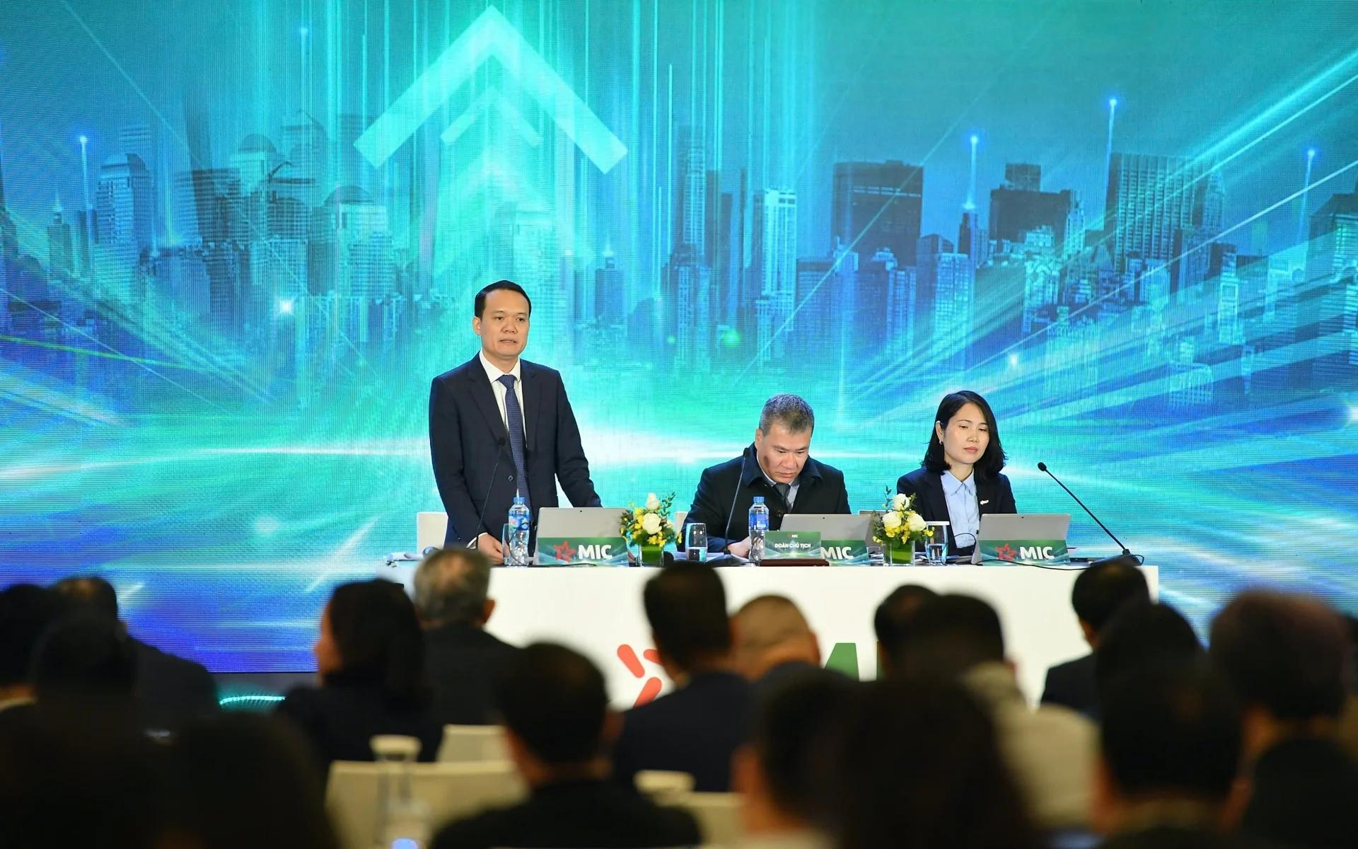 bao-hiem-mic-loi-nhuan-tang-75-giu-vung-top-4