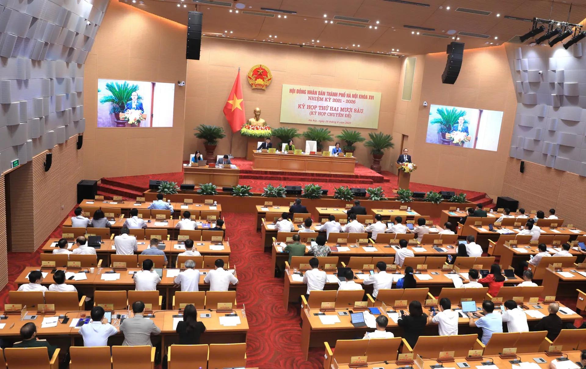 Hà Nội: hỗ trợ tới 70% chi phí để nâng cao năng lực doanh nghiệp khởi nghiệp