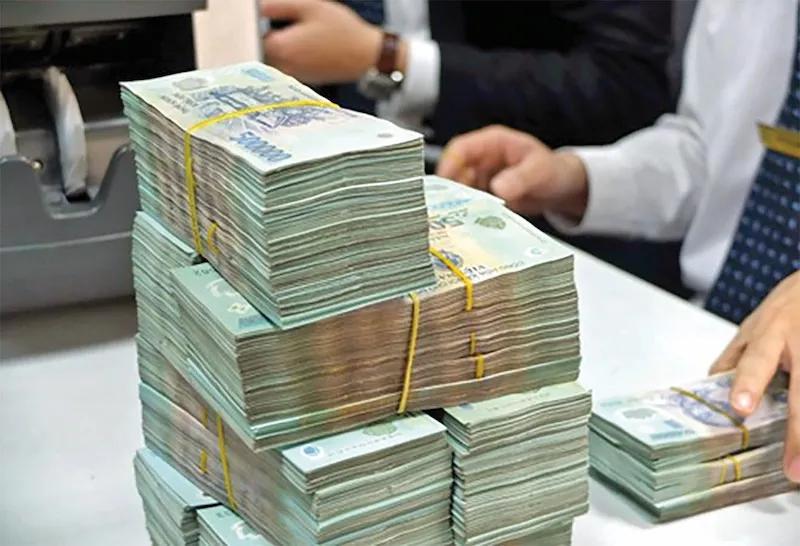 tang-toc-xu-ly-no-xau