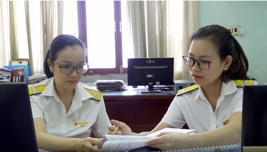 9-thang-hoan-tren-98-nghin-ty-dong-tien-thue-gia-tri-gia-tang-cho-doanh-nghiep