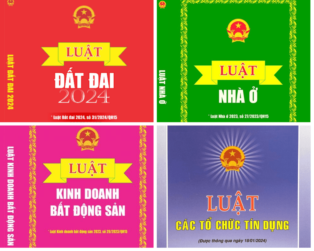 se-sua-doi-luat-nha-o-luat-kinh-doanh-bat-dong-san-trong-nam-2026