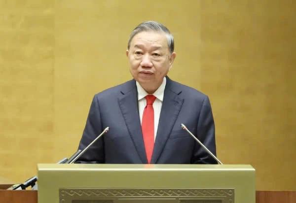 5 điểm tựa lớn của kinh tế nhà nước