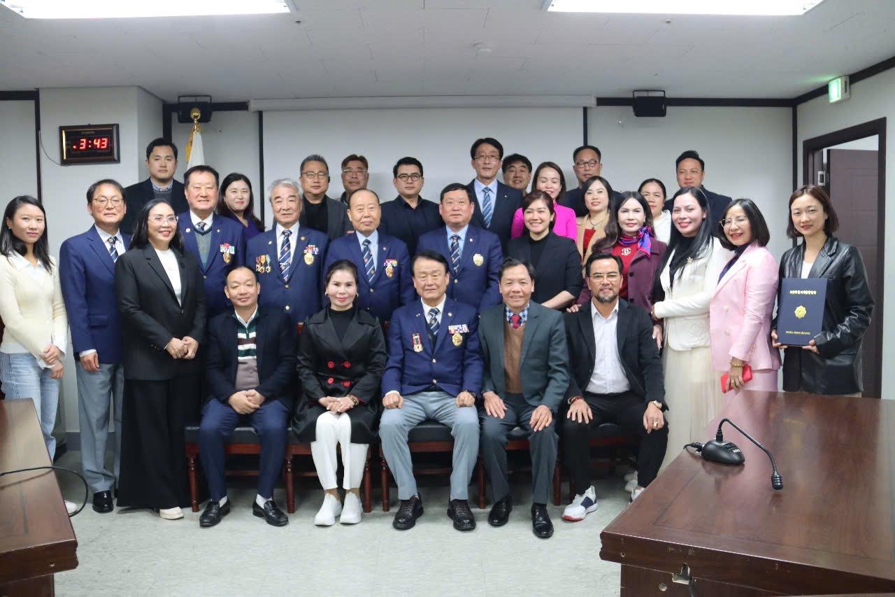 ket-noi-hop-tac-cho-hon-30-doanh-nghiep-tai-thi-truong-han-quoc