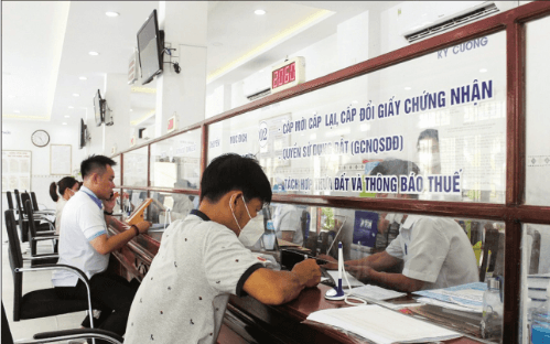 han-muc-dat-o-khi-cap-giay-chung-nhan-lan-dau