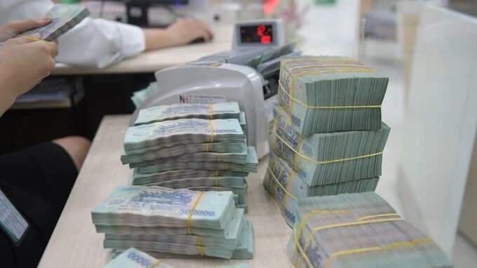 thu-tuong-nhac-quyet-toan-nop-tien-thu-tu-co-phan-hoa-thoai-von-nha-nuoc-ve-ngan-sach