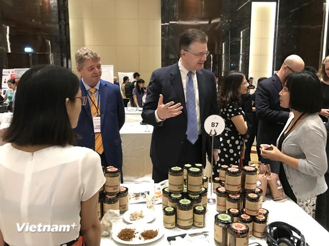 xuc-tien-thuong-mai-tao-don-bay-de-dat-tang-truong-xuat-khau-2-con-so