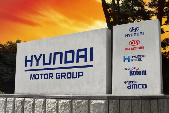 hyundai-motor-hop-tac-voi-nvidia-de-phat-trien-cac-giai-phap-ai