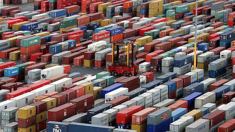 Đề xuất điều kiện công nhận kho, bãi, địa điểm làm thủ tục hải quan