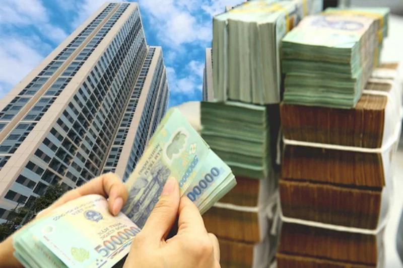 6-nhom-nganh-trien-vong-nam-2026-xuong-ten-ngan-hang-bat-dong-san