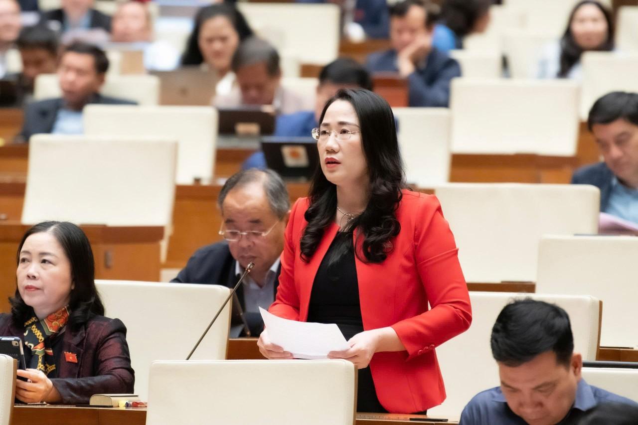 Đề nghị áp dụng 5 chính sách đặc thù để tháo gỡ cho các dự án tồn đọng trên cả nước