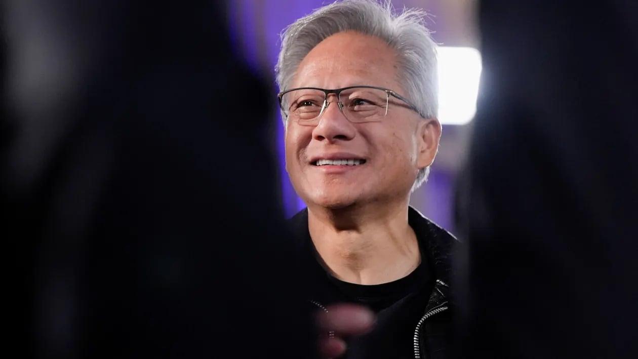 von-hoa-nvidia-vuot-45-nghin-ty-usd-vi-the-khong-the-lay-chuyen