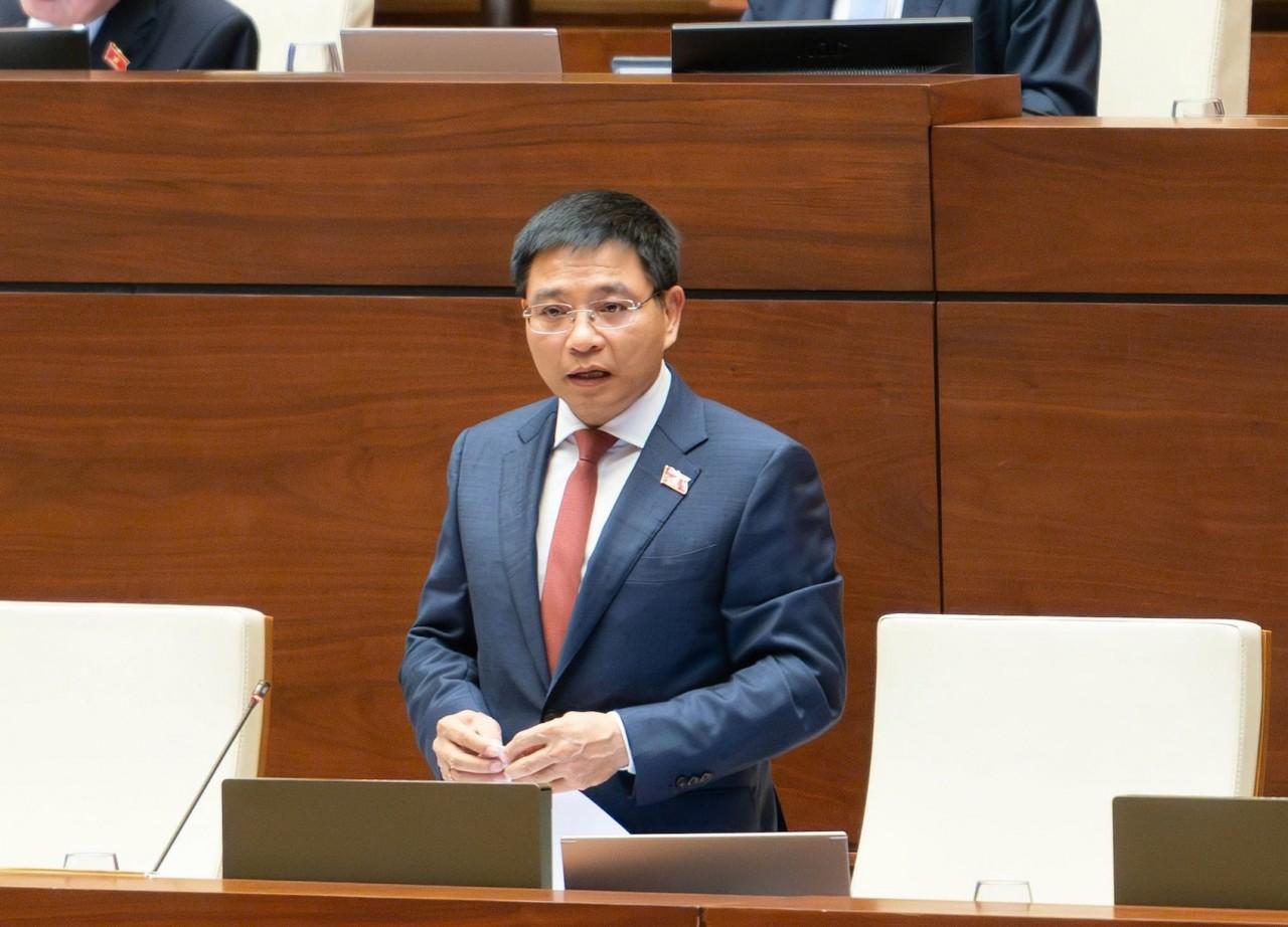 doanh-nghiep-duoc-ho-tro-chi-phi-de-tham-gia-hoat-dong-du-tru-chien-luoc