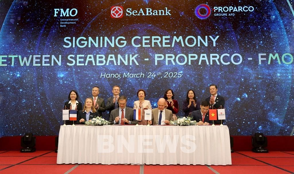 seabank-huy-dong-them-80-trieu-usd-tu-proparco-va-fmo-de-ho-tro-doanh-nghiep-vua-va-nho