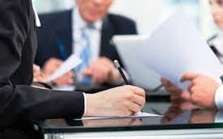 tham-quyen-tham-dinh-bao-cao-nghien-cuu-kha-thi