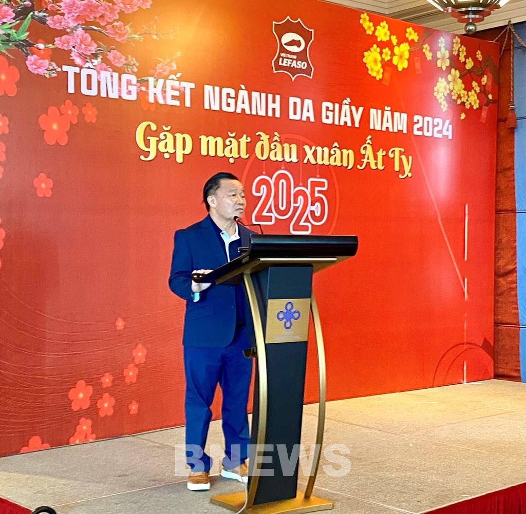 nam-2025-nganh-da-giay-dat-muc-tieu-tang-truong-xuat-khau-10