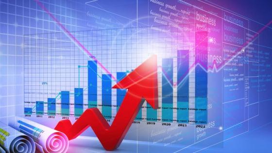 bao-hiem-co-may-tich-luy-von-an-toan-va-dai-han-cho-nen-kinh-te