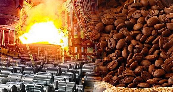 thi-truong-hang-hoa-tiep-tuc-trai-qua-mot-tuan-giao-dich-nhieu-bien-dong