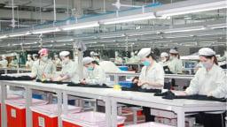 nganh-san-xuat-viet-nam-phuc-hoi-manh-trong-thang-10