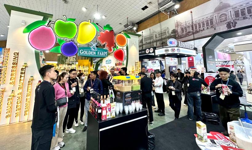 hon-180-doanh-nghiep-tham-gia-trien-lam-thuc-pham-do-uong-va-dich-vu-luu-tru