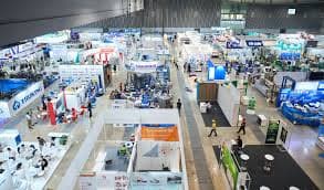 doanh-nghiep-bao-bi-va-do-uong-tim-huong-di-giua-bien-dong