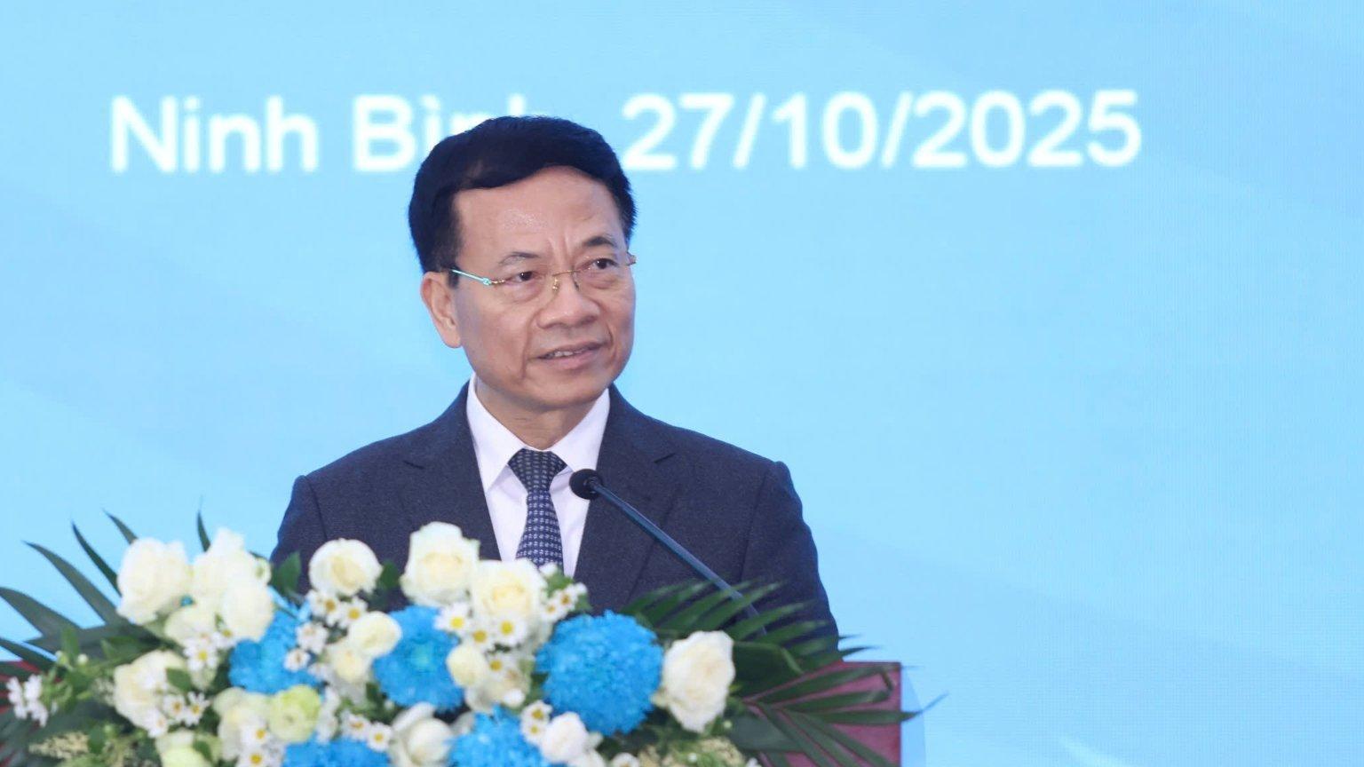 Phát triển AI: 'Hành lang hẹp' giữa hỗn loạn và kiểm soát, tự do và sợ hãi