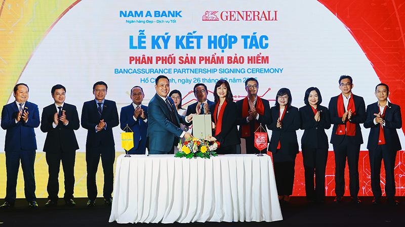 generali-viet-nam-va-nam-a-bank-hop-tac-phan-phoi-cac-san-pham-bao-hiem